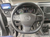  Opel  Vivaro Opel  2.0 Turbo 90kW Edition L3H1 31 5d #21
