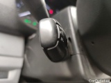  Opel  Vivaro Opel  2.0 Turbo 90kW Edition L3H1 31 5d #24