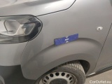  Opel  Vivaro Opel  2.0 Turbo 90kW Edition L3H1 31 5d #31