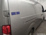  Opel  Vivaro Opel  2.0 Turbo 90kW Edition L3H1 31 5d #53