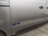  Opel  Vivaro Opel  2.0 Turbo 90kW Edition L3H1 31 5d #56