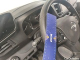  Opel  Vivaro Opel  2.0 Turbo 90kW Edition L3H1 31 5d #81