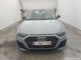 A1 Sportback