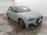 A1 Sportback