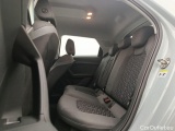  Audi  A1 Sportback Audi  1.0 30 TFSI 81kW S tronic S Line 5d #6