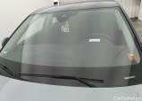  Audi  A1 Sportback Audi  1.0 30 TFSI 81kW S tronic S Line 5d #7