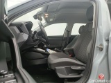  Audi  A1 Sportback Audi  1.0 30 TFSI 81kW S tronic S Line 5d #8