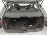 Audi  A1 Sportback Audi  1.0 30 TFSI 81kW S tronic S Line 5d #15