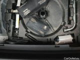  Audi  A1 Sportback Audi  1.0 30 TFSI 81kW S tronic S Line 5d #16