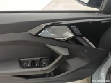  Audi  A1 Sportback Audi  1.0 30 TFSI 81kW S tronic S Line 5d #19