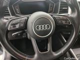  Audi  A1 Sportback Audi  1.0 30 TFSI 81kW S tronic S Line 5d #22