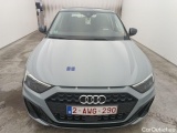  Audi  A1 Sportback Audi  1.0 30 TFSI 81kW S tronic S Line 5d #27