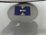  Audi  A1 Sportback Audi  1.0 30 TFSI 81kW S tronic S Line 5d #28