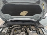  Audi  A1 Sportback Audi  1.0 30 TFSI 81kW S tronic S Line 5d #29