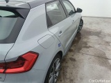  Audi  A1 Sportback Audi  1.0 30 TFSI 81kW S tronic S Line 5d #31