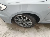  Audi  A1 Sportback Audi  1.0 30 TFSI 81kW S tronic S Line 5d #33