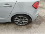  Audi  A1 Sportback Audi  1.0 30 TFSI 81kW S tronic S Line 5d #35