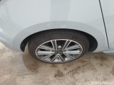  Audi  A1 Sportback Audi  1.0 30 TFSI 81kW S tronic S Line 5d #38