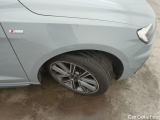  Audi  A1 Sportback Audi  1.0 30 TFSI 81kW S tronic S Line 5d #40