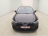 A1 Sportback