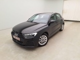 A1 Sportback
