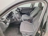 A1 Sportback