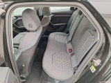 A1 Sportback