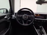 A1 Sportback