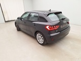  Audi  A1 Sportback Audi, A1 SB '18, Audi  1.0 25 TFSI 70kW S tronic Busine #6