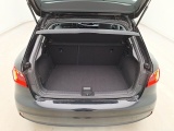  Audi  A1 Sportback Audi, A1 SB '18, Audi  1.0 25 TFSI 70kW S tronic Busine #7