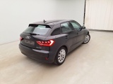  Audi  A1 Sportback Audi, A1 SB '18, Audi  1.0 25 TFSI 70kW S tronic Busine #8