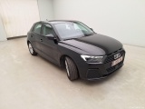  Audi  A1 Sportback Audi, A1 SB '18, Audi  1.0 25 TFSI 70kW S tronic Busine #9