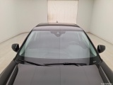  Audi  A1 Sportback Audi, A1 SB '18, Audi  1.0 25 TFSI 70kW S tronic Busine #10