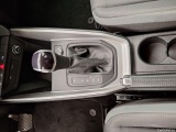  Audi  A1 Sportback Audi, A1 SB '18, Audi  1.0 25 TFSI 70kW S tronic Busine #12