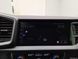  Audi  A1 Sportback Audi, A1 SB '18, Audi  1.0 25 TFSI 70kW S tronic Busine #13