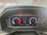  Audi  A1 Sportback Audi, A1 SB '18, Audi  1.0 25 TFSI 70kW S tronic Busine #19