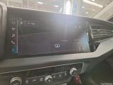  Audi  A1 Sportback Audi, A1 SB '18, Audi  1.0 25 TFSI 70kW S tronic Busine #21