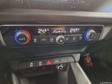  Audi  A1 Sportback Audi, A1 SB '18, Audi  1.0 25 TFSI 70kW S tronic Busine #20