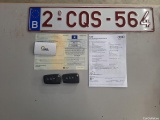  Audi  A1 Sportback Audi, A1 SB '18, Audi  1.0 25 TFSI 70kW S tronic Busine #22