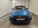 A3