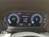  Audi  A3 Audi  Sportback 1.0 30 TFSi 81kW 5d #6