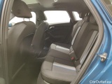  Audi  A3 Audi  Sportback 1.0 30 TFSi 81kW 5d #10