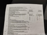  Audi  A3 Audi  Sportback 1.0 30 TFSi 81kW 5d #12