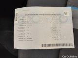  Audi  A3 Audi  Sportback 1.0 30 TFSi 81kW 5d #11