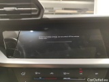  Audi  A3 Audi  Sportback 1.0 30 TFSi 81kW 5d #14