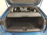  Audi  A3 Audi  Sportback 1.0 30 TFSi 81kW 5d #15