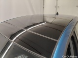  Audi  A3 Audi  Sportback 1.0 30 TFSi 81kW 5d #17