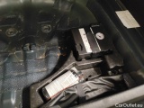  Audi  A3 Audi  Sportback 1.0 30 TFSi 81kW 5d #16