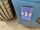 Audi  A3 Audi  Sportback 1.0 30 TFSi 81kW 5d #30