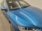  Audi  A3 Audi  Sportback 1.0 30 TFSi 81kW 5d #31